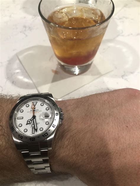 rolex drink|rolex watches for sale.